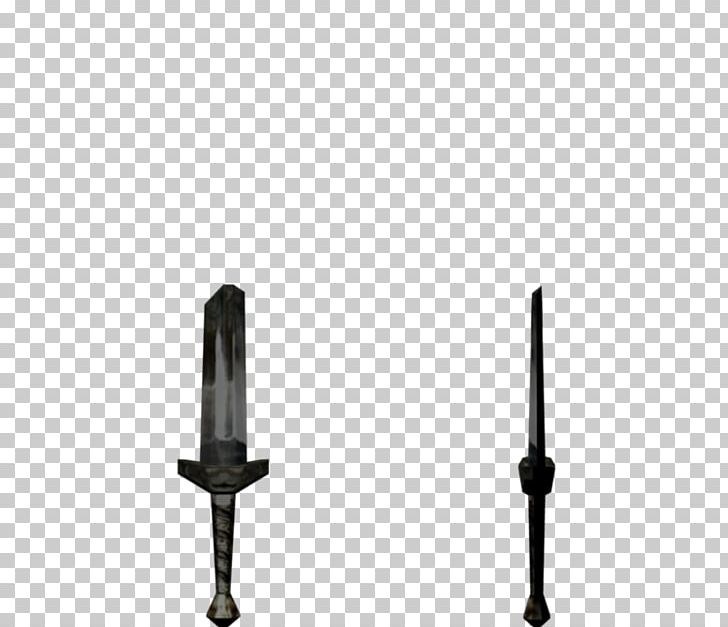 Sword PNG, Clipart, Cold Weapon, Legacy Of Kain, Sword, Weapon, Weapons Free PNG Download