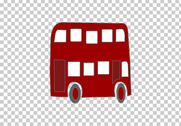 The London Pass Bike Master Android Santander Cycles Bus PNG, Clipart, Android, Bike Master, Brand, Bus, Cityhill London Free PNG Download