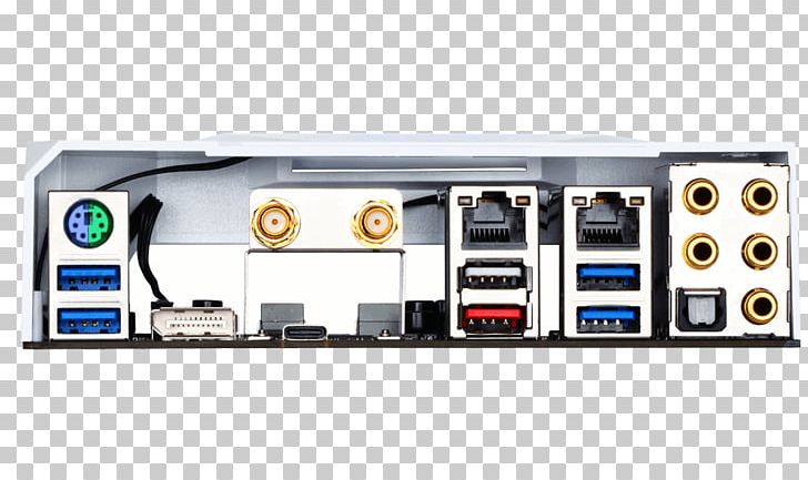 The Motherboard Created For Professional Designers GA-X99-Designare EX Intel Specifically For Designers To Create Motherboards GA-Z170X-Designare LGA 2011 PNG, Clipart, Atx, Elect, Electronic Device, Electronics, Electronics Accessory Free PNG Download