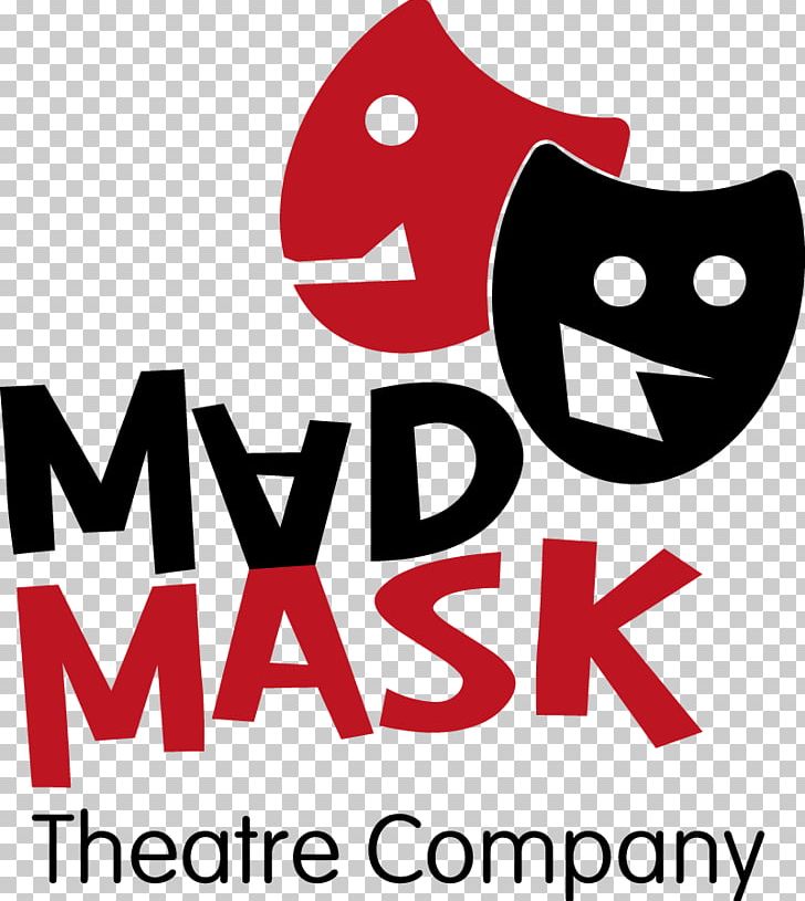 Theatre Mask Graphic Design Play Business PNG, Clipart, Area, Art, Artwork, Bells, Brand Free PNG Download