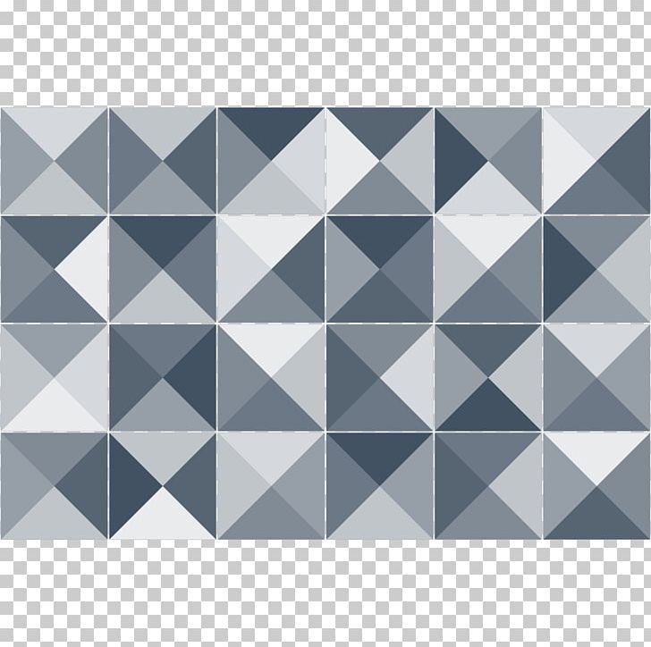 Triangle Geometry Shape Pattern PNG, Clipart, Abstract Art, Abstraction, Angle, Art, Azulejo Free PNG Download