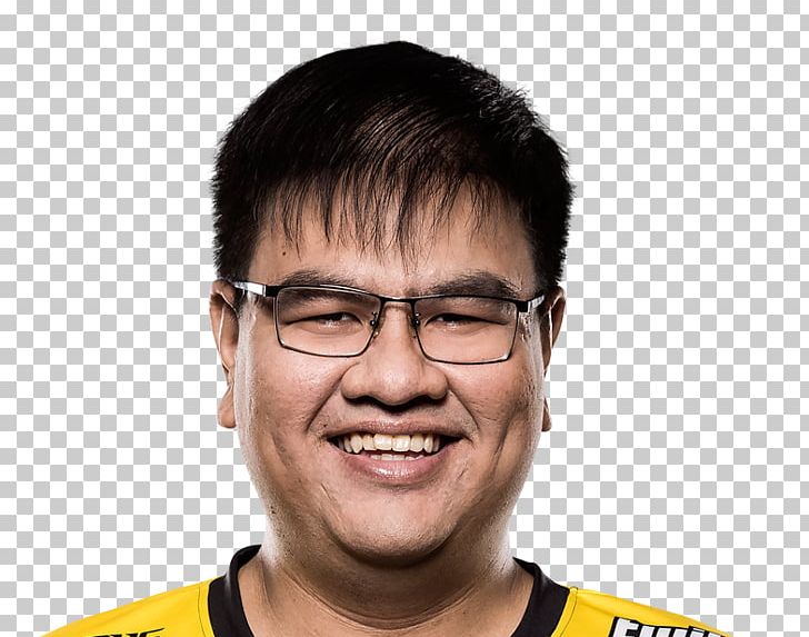 Trick 2017 League Of Legends World Championship GIGABYTE Marines 2017 Mid-Season Invitational PNG, Clipart, 2017 Midseason Invitational, Chin, Eyewear, Face, Facial Hair Free PNG Download