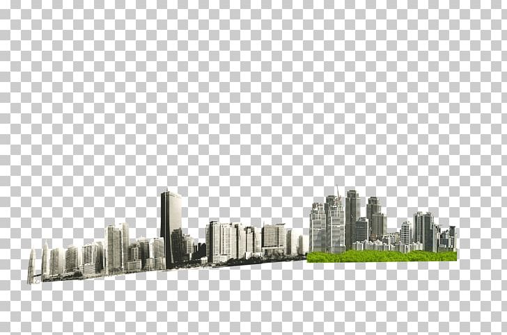 Urban Design Metropolis Metropolitan Area Urban Area PNG, Clipart, Building, Buildings, City, City Landscape, City Silhouette Free PNG Download