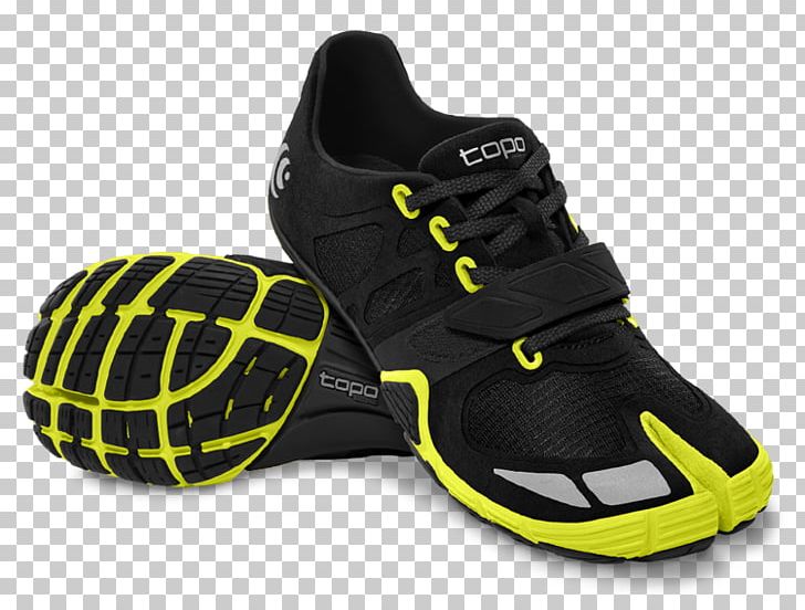 Vibram FiveFingers Sneakers Shoe Feiyue Warrior PNG, Clipart, Athletic Shoe, Black, Brand, Clothing, Crosstraining Free PNG Download