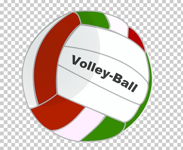 Volleyball PNG, Clipart, Clip Art, Volleyball Free PNG Download