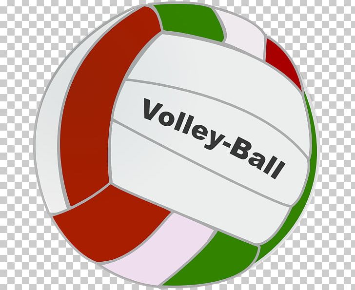 Volleyball PNG, Clipart, Area, Ball, Beach Volleyball, Brand, Circle Free PNG Download