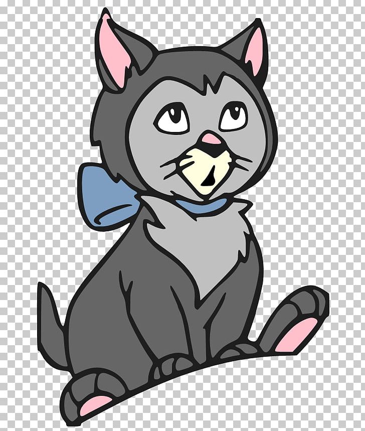 Whiskers Kitten Cat Dog Canidae PNG, Clipart, Animals, Canidae, Carnivoran, Cartoon, Cat Free PNG Download