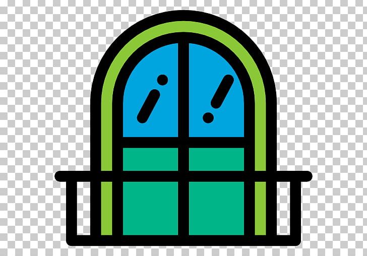 Window Computer Icons Service Building Advertising PNG, Clipart,  Free PNG Download