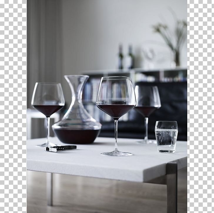 Wine Glass Holmegaard Table-glass PNG, Clipart, Barware, Burgundy, Burgundy Wine, Chair, Coffee Table Free PNG Download