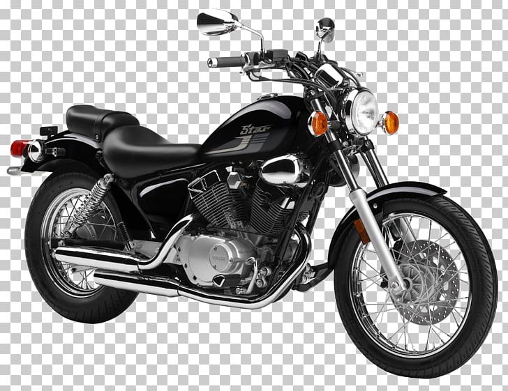 Yamaha DragStar 250 Yamaha XV250 Yamaha Motor Company Star Motorcycles PNG, Clipart, Aircooled Engine, Automotive Exterior, Car, Cars, Clutch Free PNG Download