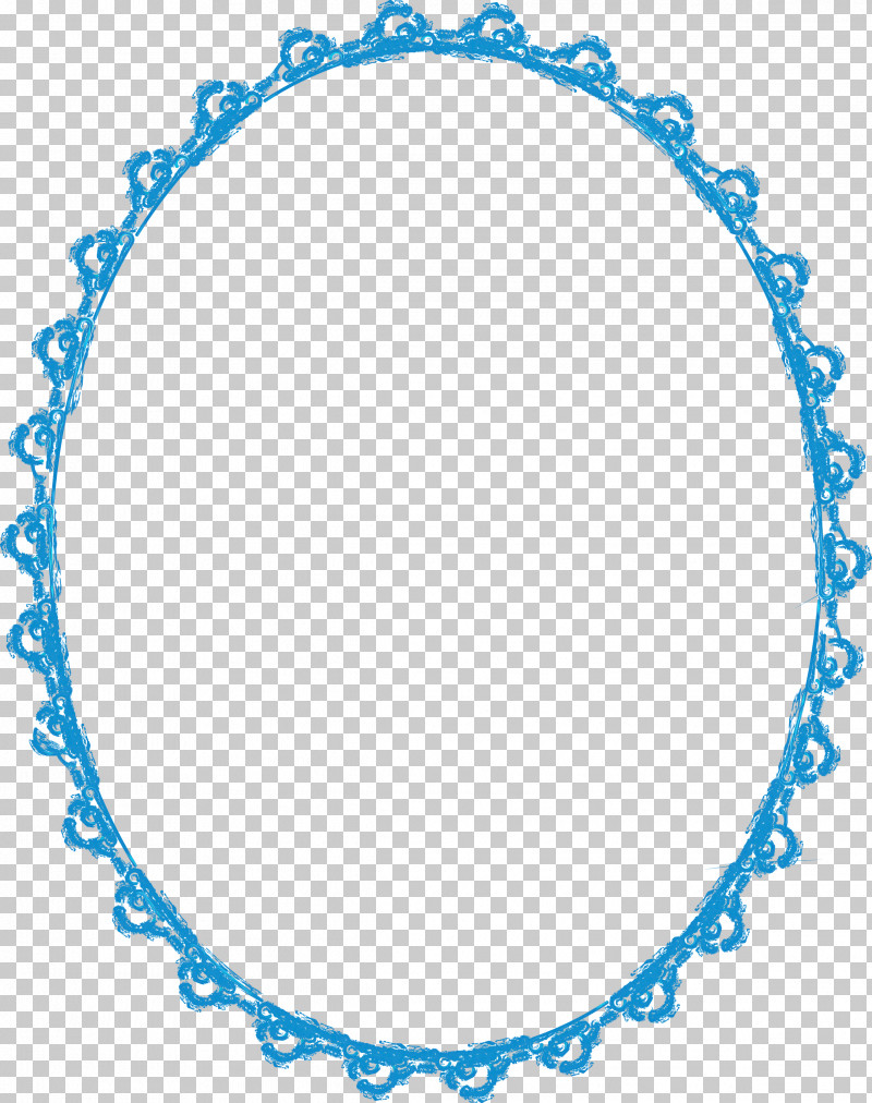 Oval Frame PNG, Clipart, Academic Degree, Bachelor Of Technology, College, Education, Engineer Free PNG Download