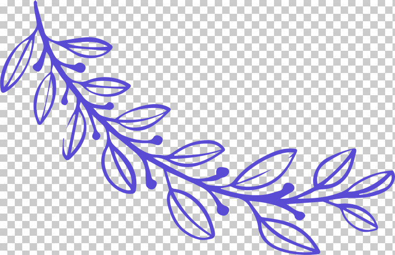 Simple Leaf Simple Leaf Drawing Simple Leaf Outline PNG, Clipart, Branch, Cartoon, Drawing, Holly, Leaf Free PNG Download