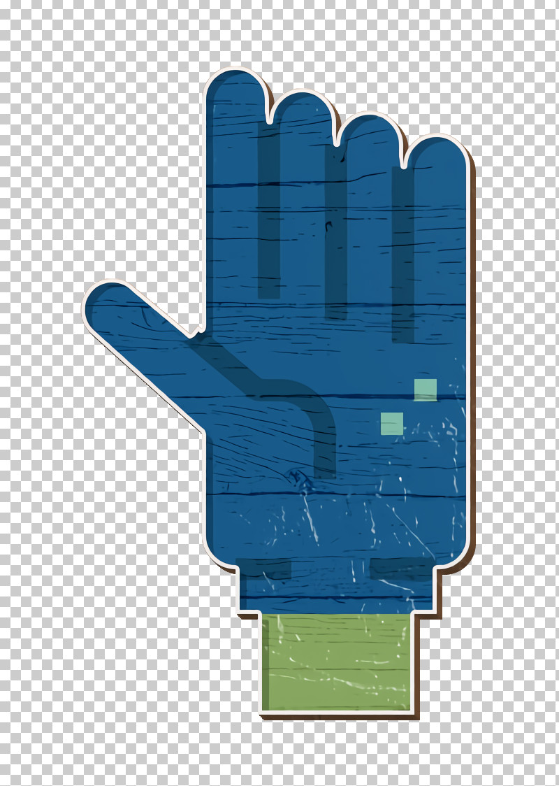 Glove Icon Tattoo Icon PNG, Clipart, Finger, Gesture, Glove, Glove Icon, Hand Free PNG Download