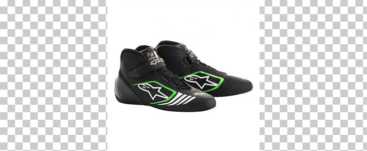 Alpinestars Tech 1-KX Sneakers Shoe Calzado Deportivo United Kingdom PNG, Clipart, Alpinestars, Athletic Shoe, Black, Black M, Boot Free PNG Download