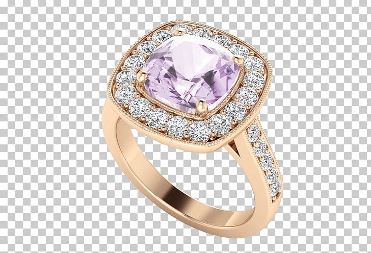 Amethyst Gold Ring Peridot Diamond PNG, Clipart, Amethyst, Body Jewellery, Body Jewelry, Carat, Crystal Free PNG Download