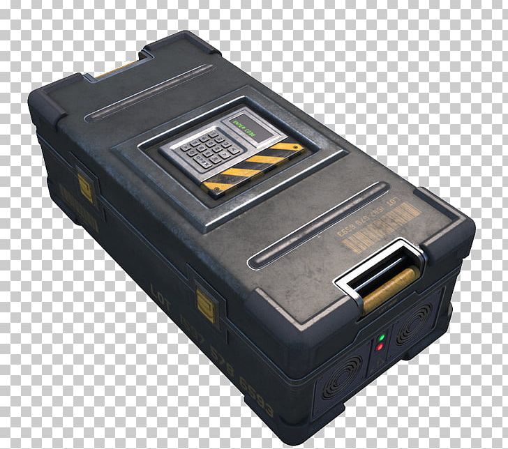 Ammunition Box 3D Modeling TurboSquid PNG, Clipart, 3d Computer Graphics, 3d Modeling, Ammunition, Ammunition Chest, Autodesk Maya Free PNG Download
