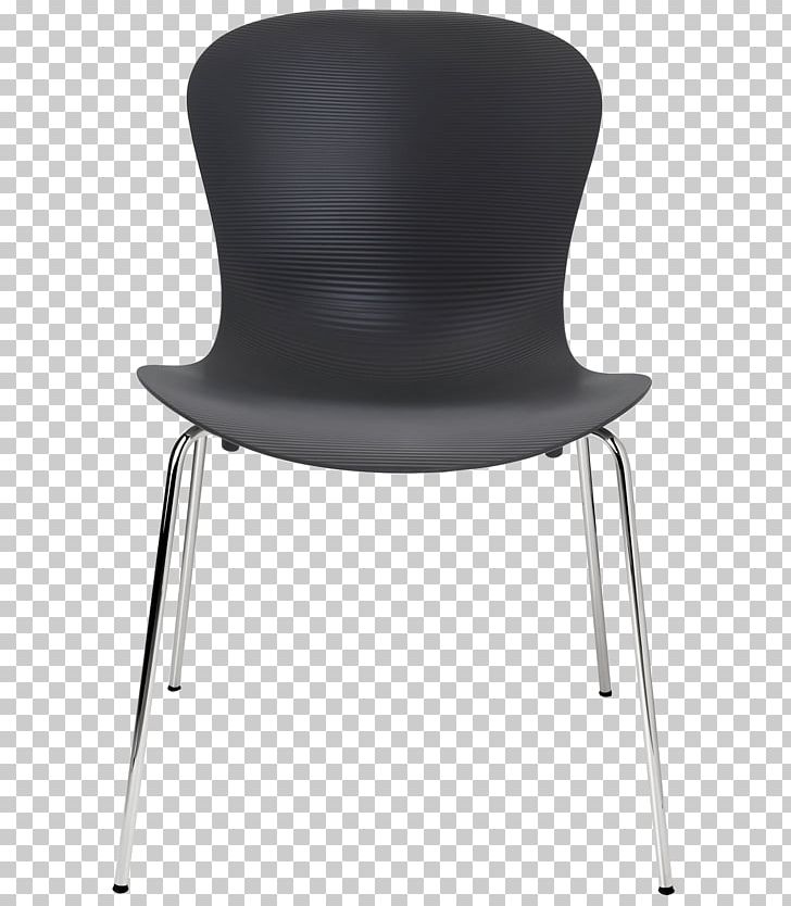 Ant Chair Fritz Hansen Rocking Chairs Bentwood PNG, Clipart, Ant Chair, Armrest, Bentwood, Black, Chair Free PNG Download