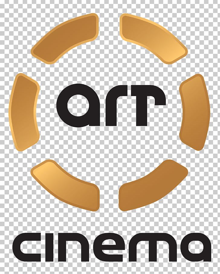 Arab Radio And Television Network Art Film BeIN SPORTS Television Channel PNG, Clipart, Arab Radio And Television Network, Arryadia, Art, Art Film, Bein Sports Free PNG Download