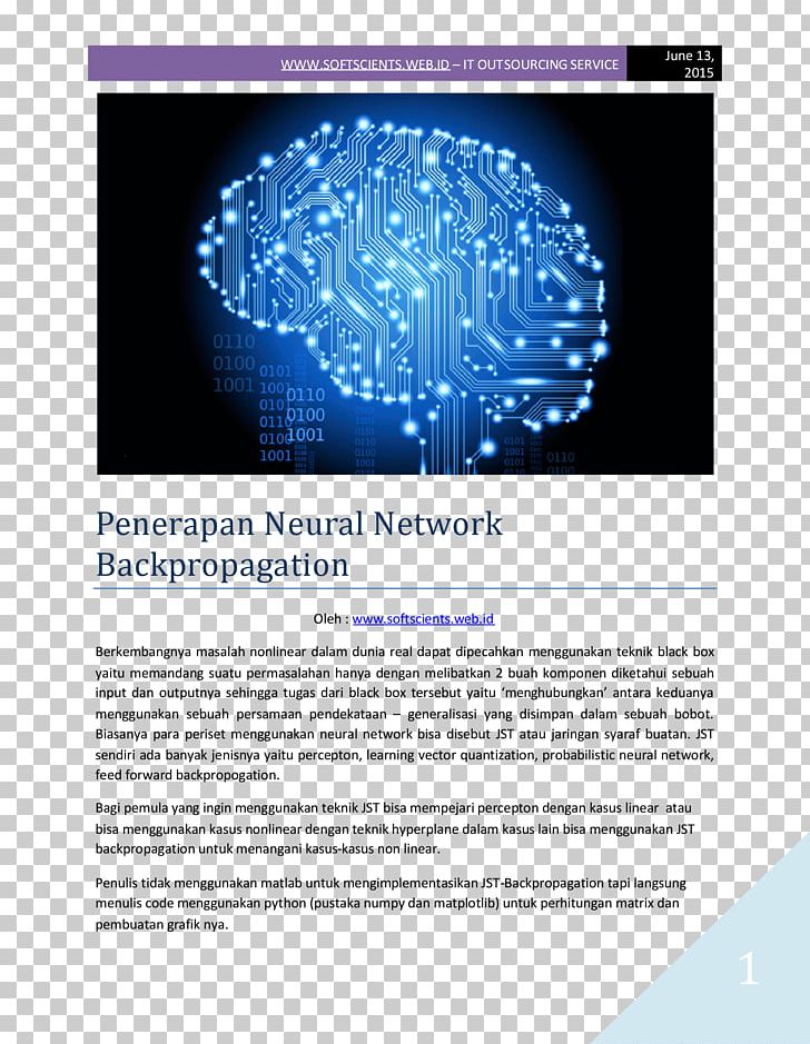 Artificial Intelligence Deep Learning Machine Learning Cognitive Computing PNG, Clipart, Artificial Neural Network, Brand, Cognition, Cognitive Computing, Computer Science Free PNG Download