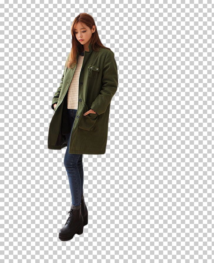 Artist Song Ulzzang PNG, Clipart, Art, Artist, Coat, Community, Deviantart Free PNG Download