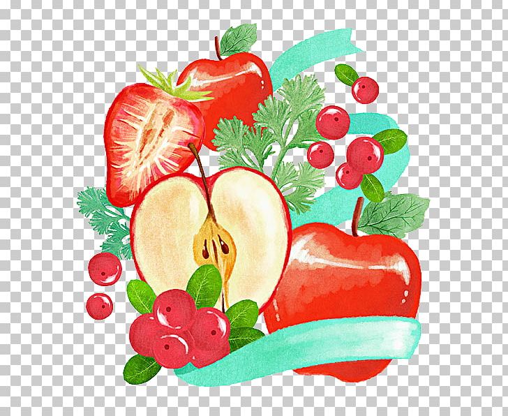 Auglis Apple Computer Software PNG, Clipart, Apple, Apple Fruit, Apple Logo, Auglis, Cartoon Free PNG Download