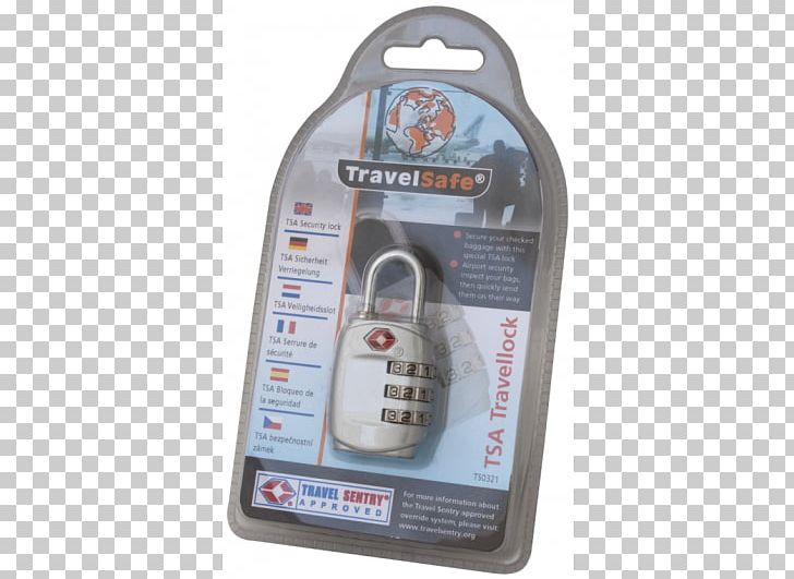 Backpack Travel Compass Outdoor World Padlock PNG, Clipart, Backpack, Bag, Catalog, Clothing Accessories, Deuter Sport Free PNG Download