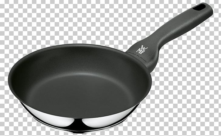 Barbecue WMF Frying Pan CeraDur Profi 20 Cm WMF Induction Frying Profi 20Cm.Ø PNG, Clipart, Barbecue, Cooking, Cooking Ranges, Cookware, Cookware And Bakeware Free PNG Download