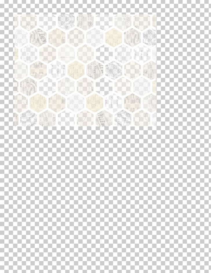Beige Brown Pattern PNG, Clipart, Beige, Brown, Miscellaneous, Others, White Free PNG Download