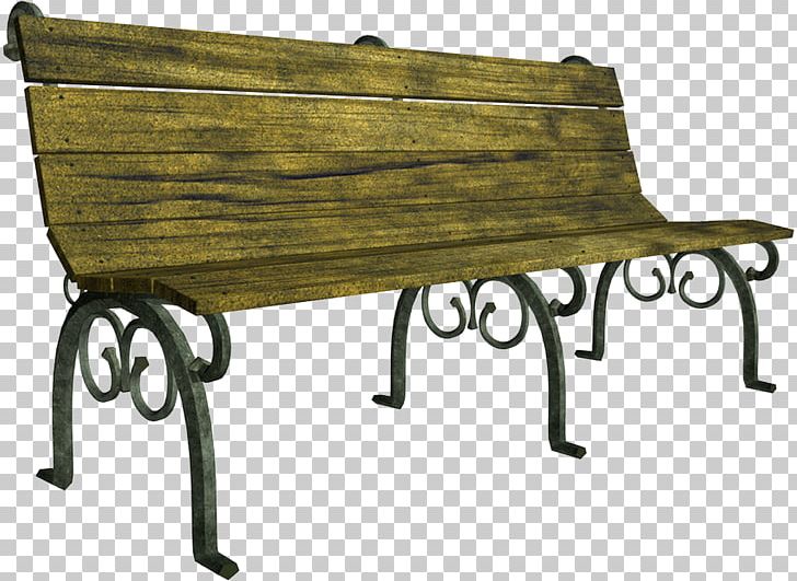 Bench Chair Furniture PNG, Clipart, Bench, Chair, Data, Data Compression, Furniture Free PNG Download