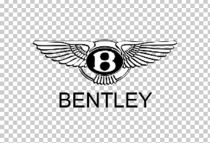 Bentley Mulsanne Car Dealership Jeep PNG, Clipart, Air Suspension, Bentley, Bentley Edinburgh, Bentley Manchester, Bentley Mulsanne Free PNG Download