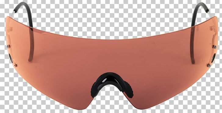 Beretta Goggles Glasses Shooting Sport Eyewear PNG, Clipart, Beretta, Briefs, Clothing, Clothing Accessories, Firearm Free PNG Download