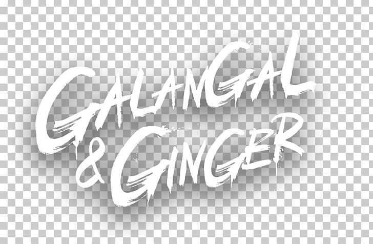 Bogbean Logo Herb Brand Galangal PNG, Clipart, Bean, Brand, Computer Wallpaper, Desktop Wallpaper, Fruit Free PNG Download