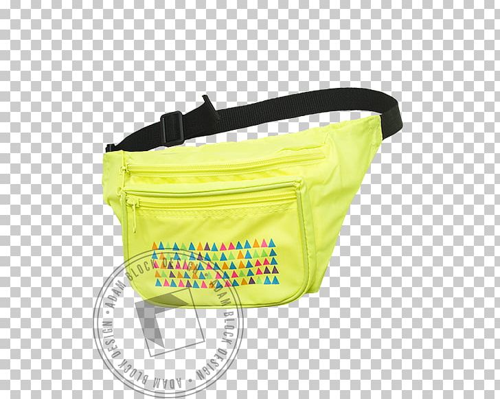 Bum Bags Fashion Clothing Accessories Handbag PNG, Clipart, Accessoire, Backpack, Bag, Beauty, Brand Free PNG Download