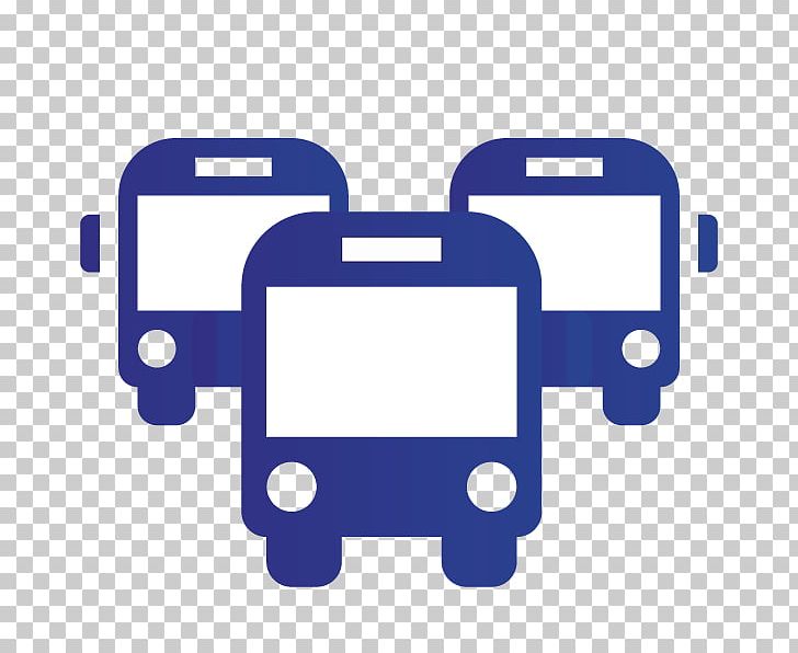 Bus Public Transport Taxi Greyhound Lines PNG, Clipart, Angle, Area, Blue, Brand, Bus Free PNG Download