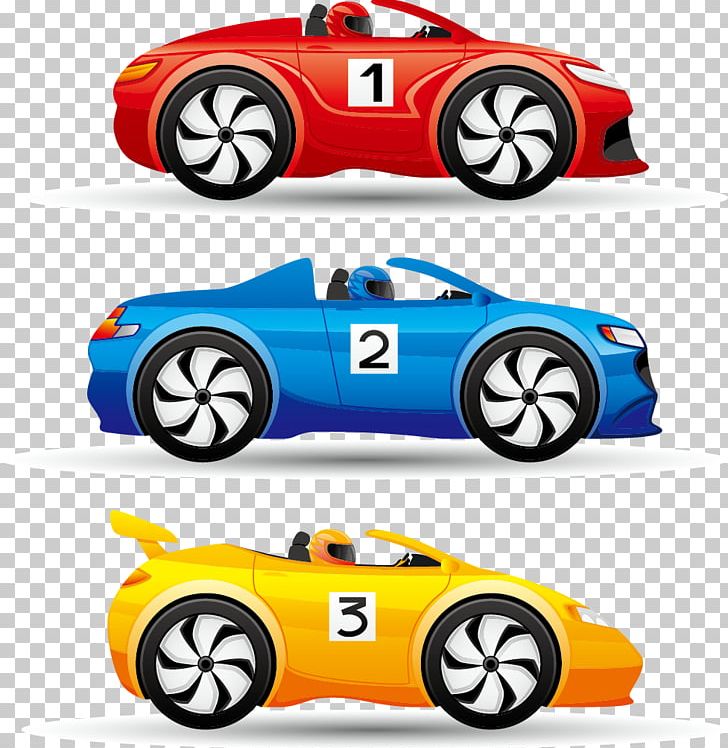Car Sport Utility Vehicle Luxury Vehicle PNG, Clipart, Bicycle, Bus, Cartoon Car, Cartoon Character, Cartoon Eyes Free PNG Download