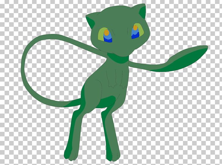 Cat Mew Pokémon PNG, Clipart, Animal Figure, Anime, Art, Carnivoran, Cartoon Free PNG Download