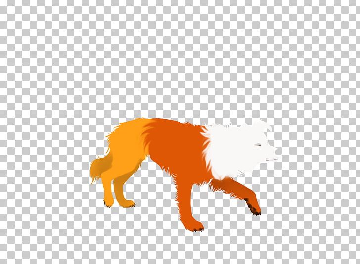Cat Red Fox Dog Snout Tail PNG, Clipart, Carnivoran, Cat, Cat Like Mammal, Corn Kernels, Dog Free PNG Download