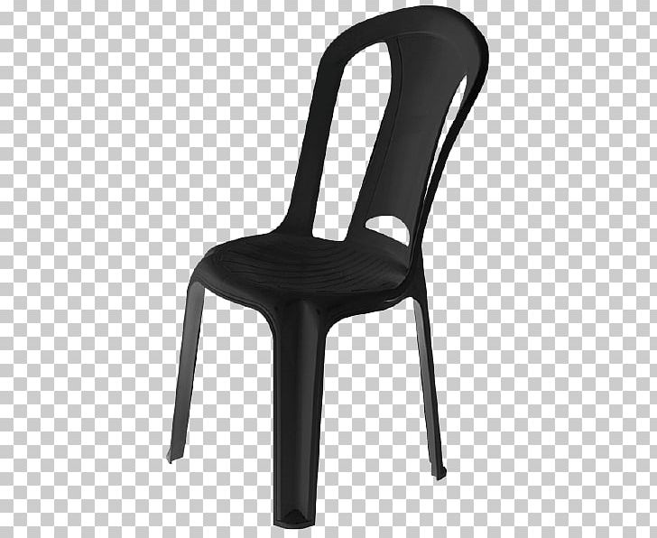 Chair Plastic Armrest PNG, Clipart, Angle, Armrest, Black, Black M, Casa Modelo Free PNG Download