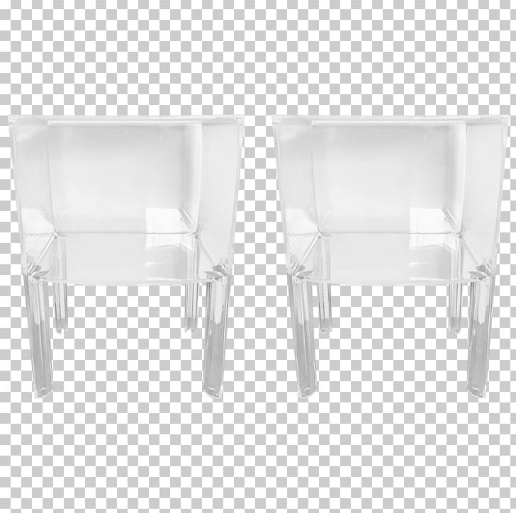 Chair Plastic PNG, Clipart, Angle, Buster, Chair, Furniture, Ghost Free PNG Download
