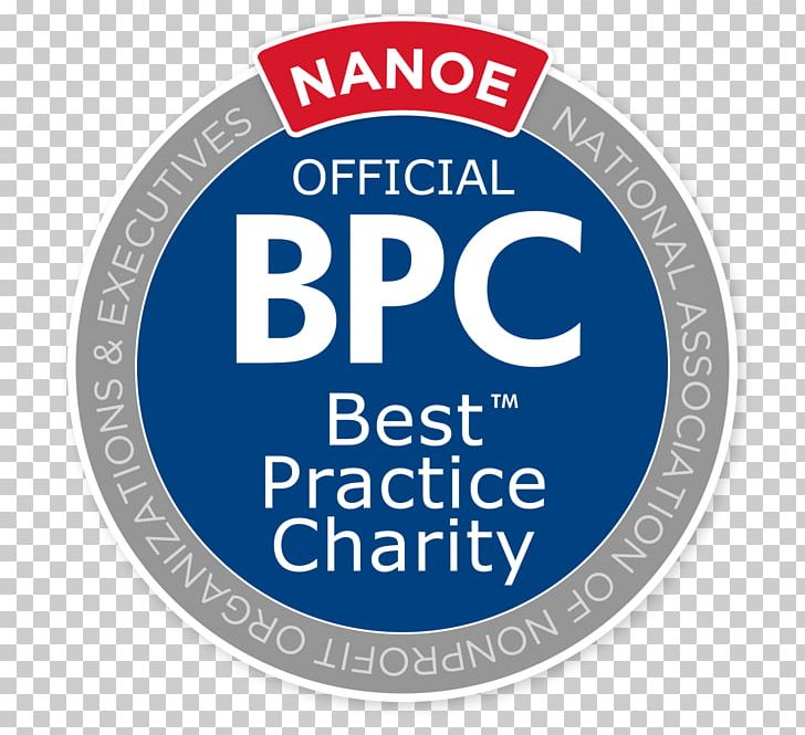Charitable Organization Foundation Non-profit Organisation Business PNG, Clipart, 501c3, 501c Organization, Area, Badge, Best Practice Free PNG Download