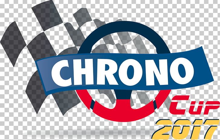 Chrono Cup Free Matoury Chemin Gibelin CHRONO Flex Logo PNG, Clipart, Brand, Chrono, July, Logo, Meter Free PNG Download
