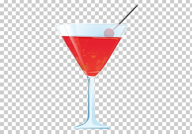 Cocktail Garnish Martini Cosmopolitan Wine Cocktail PNG, Clipart, Classic Cocktail, Cocktail, Cocktail Glass, Cosmopolitan, Daiquiri Free PNG Download