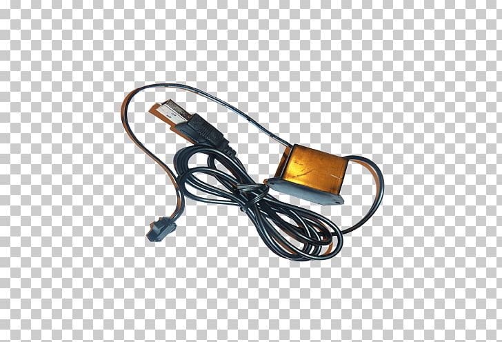 Computer Hardware PNG, Clipart, Cable, Computer Hardware, Electronics Accessory, Hardware, Sound Activated Led Free PNG Download
