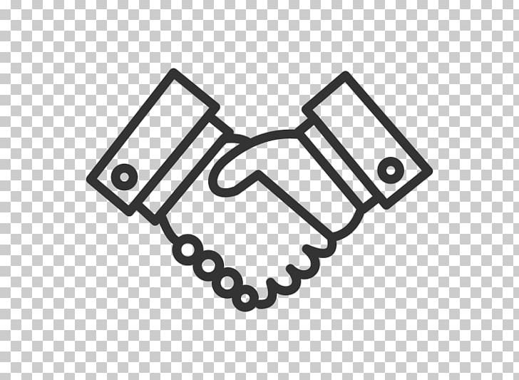 Contract Business Partnership Sign PNG, Clipart, Angle, Auto Part, Brand, Business, Computer Icons Free PNG Download