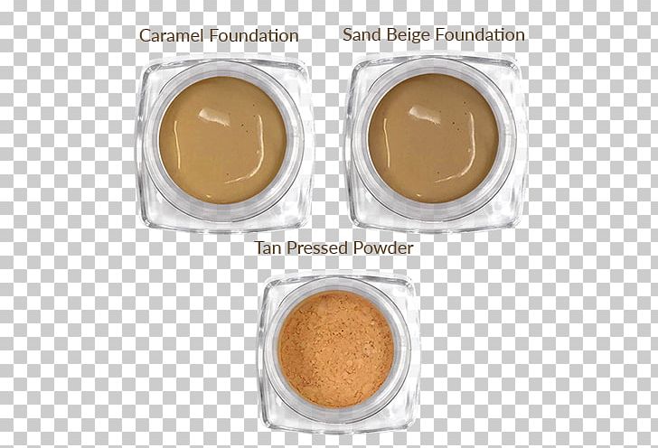 Cosmetics Foundation Natural Skin Care Cream Face Powder PNG, Clipart,  Free PNG Download
