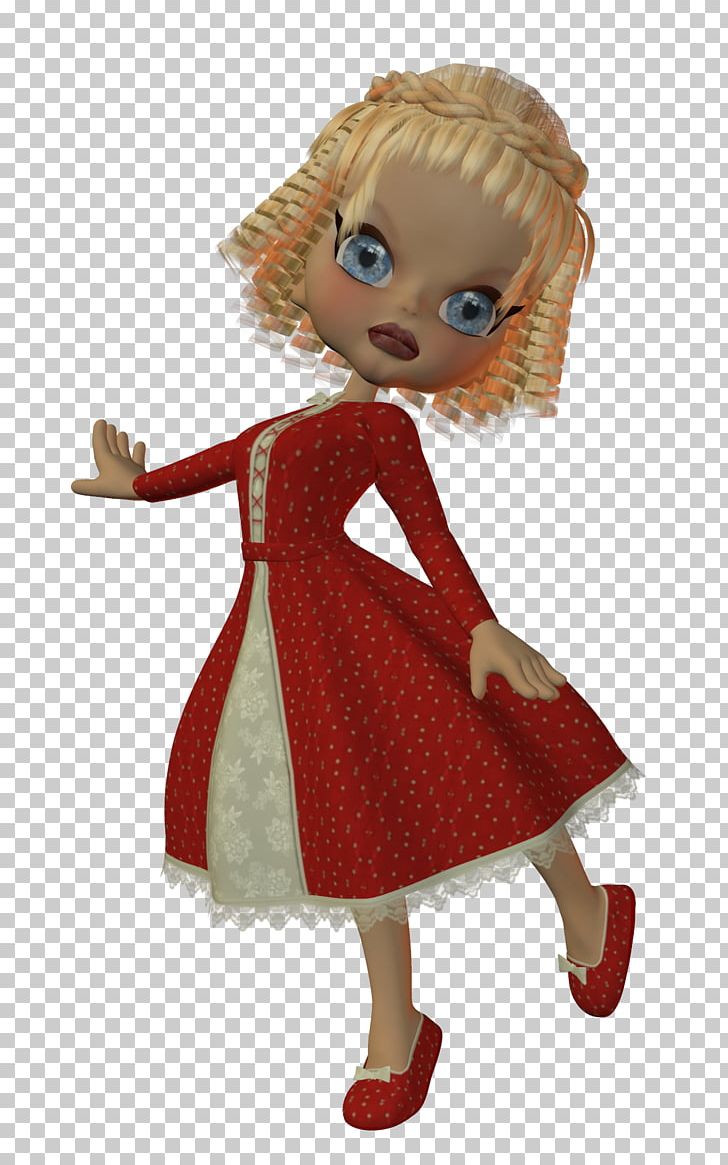 Costume Design Doll Cartoon Character Pattern PNG, Clipart, Cartoon, Character, Costume, Costume Design, Doll Free PNG Download