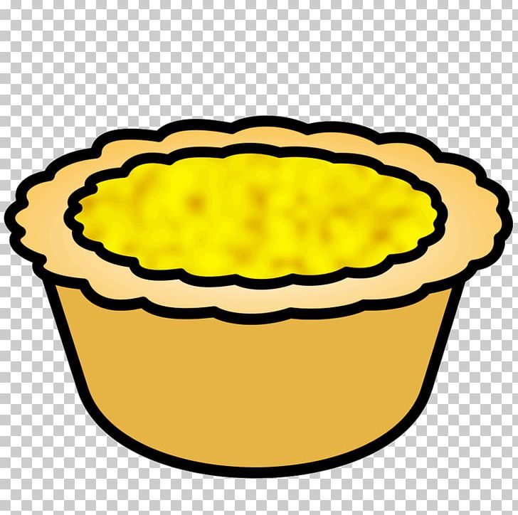 Custard Pie Food PNG, Clipart, Commodity, Copyright, Custard, Custard Pie, Dish Free PNG Download