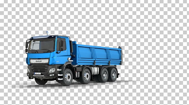 DAF Trucks DAF XF Car Semi-trailer Truck PNG, Clipart, Box Truck, Car, Cargo, Commercial Vehicle, Daf Trucks Free PNG Download