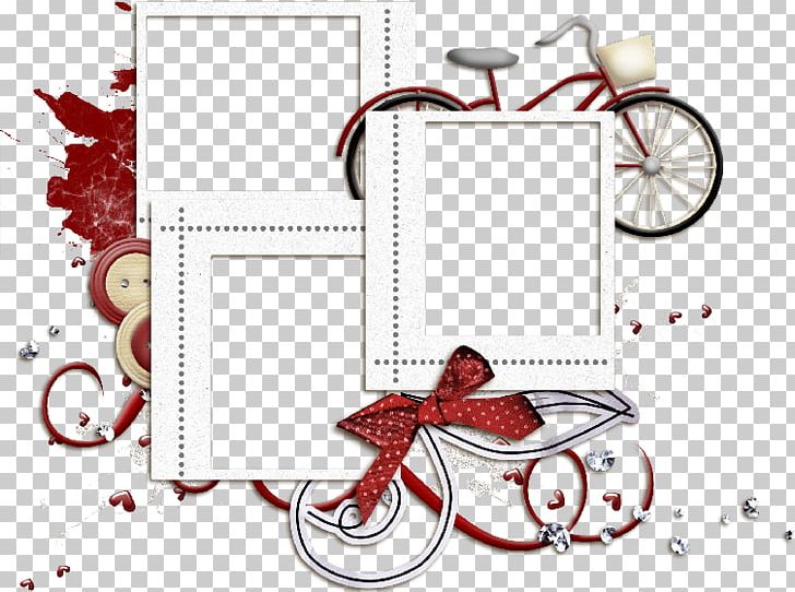 Love Frame Text PNG, Clipart, Art, Bicycle, Download, Frame, Gift Free PNG Download