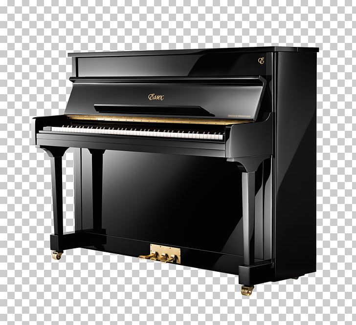 Digital Piano Electric Piano Fortepiano Player Piano Musical Keyboard PNG, Clipart, Celesta, Digital Piano, Electric Piano, Electronic Device, Electronic Instrument Free PNG Download